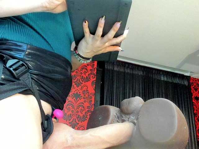 MissKathyFox live cam on BongaCams