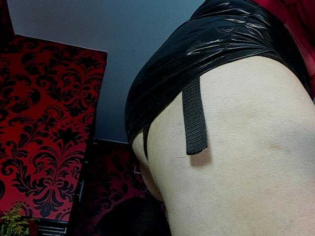 MissKathyFox