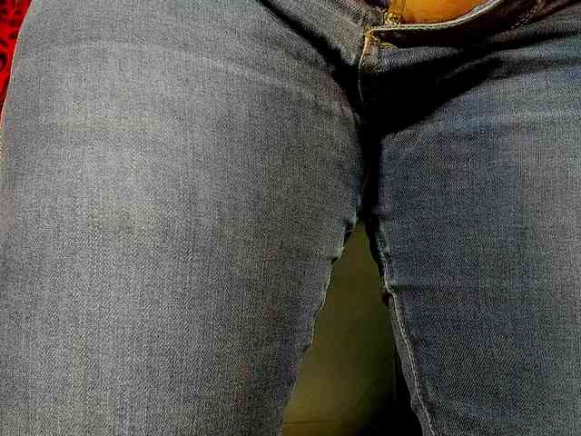MissKathyFox webcam