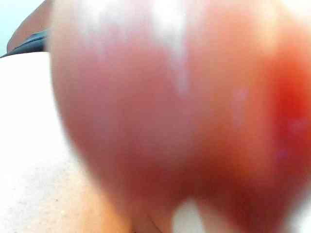 MissKathyFox webcam