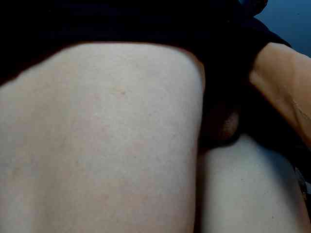MissKathyFox webcam