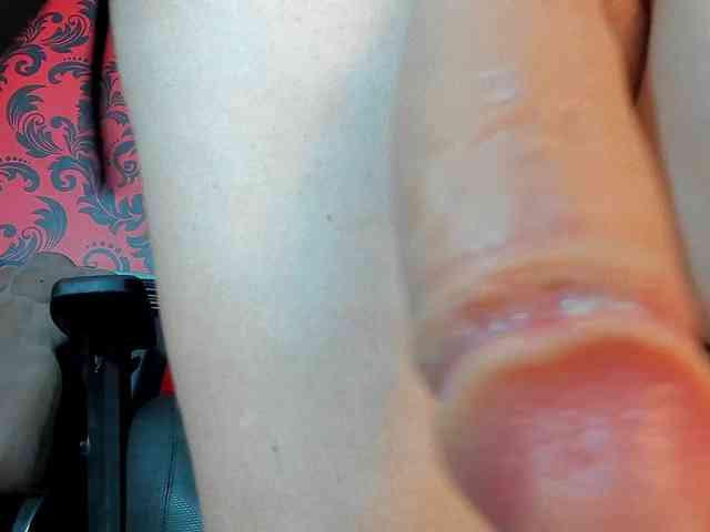 MissKathyFox webcam