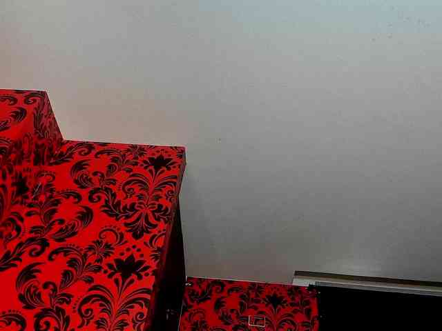 MissKathyFox webcam