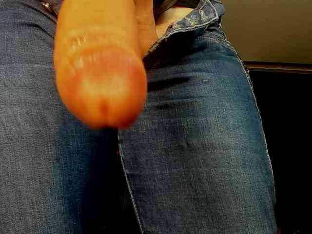 MissKathyFox webcam