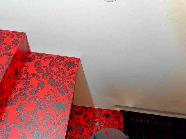 MissKathyFox webcam