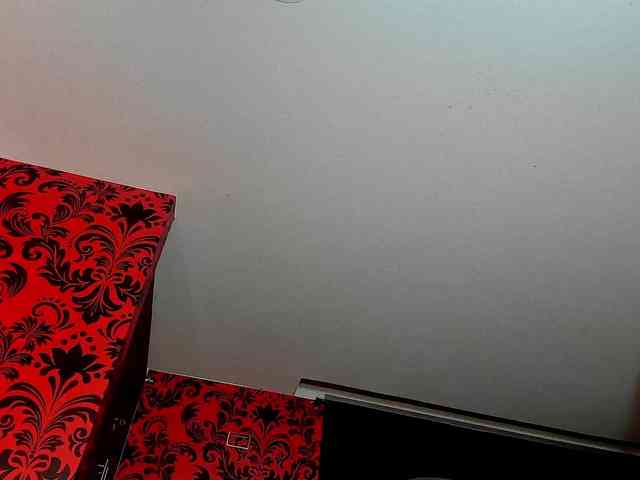 MissKathyFox webcam