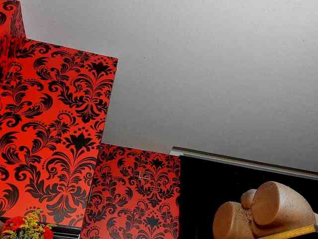 MissKathyFox webcam