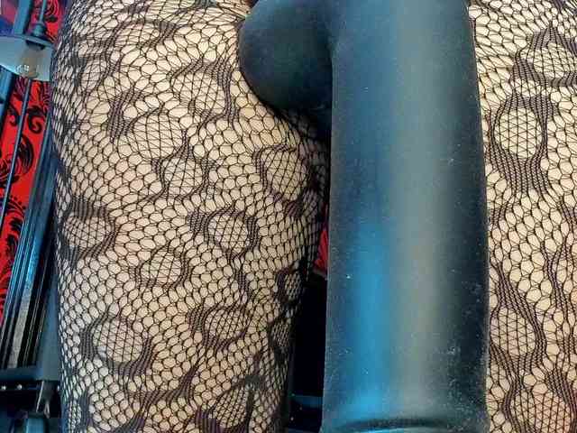 MissKathyFox webcam