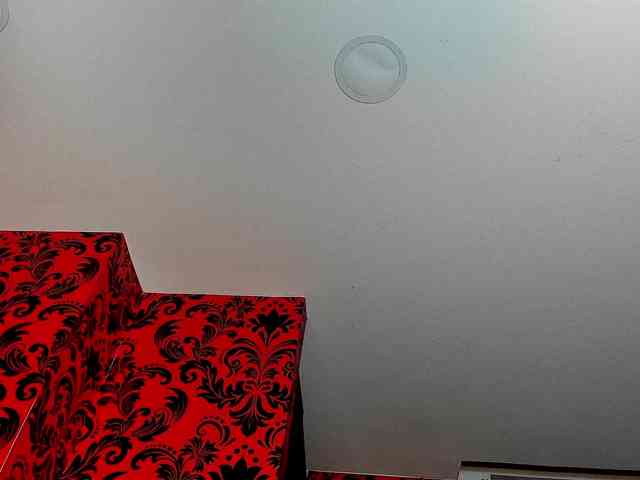 MissKathyFox webcam