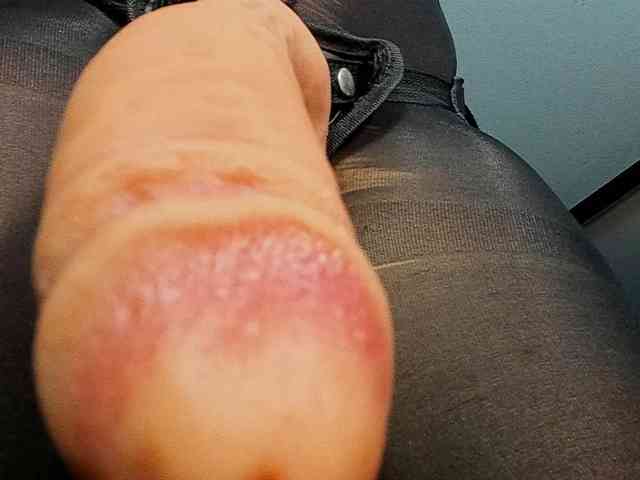 MissKathyFox