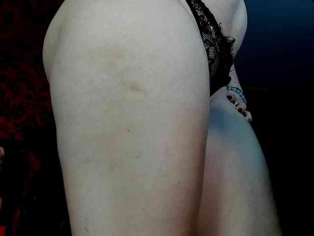 MissKathyFox