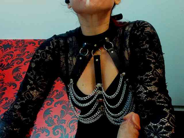 MissKathyFox