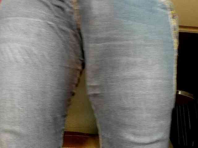 MissKathyFox webcam