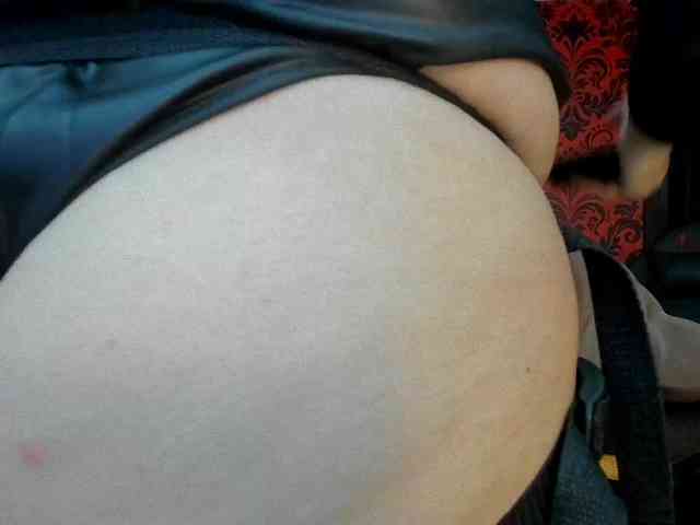 MissKathyFox webcam