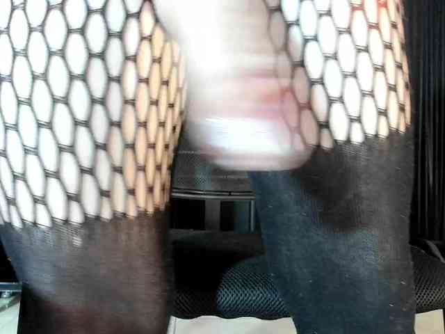 MissKathyFox webcam