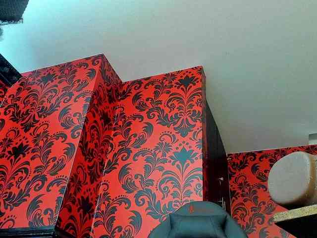 MissKathyFox webcam