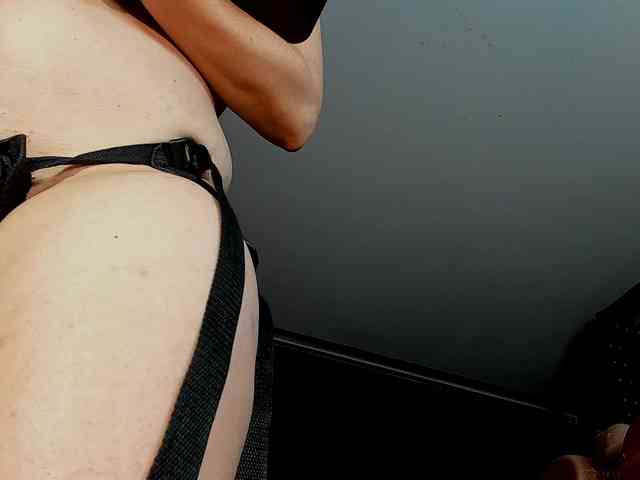 MissKathyFox webcam