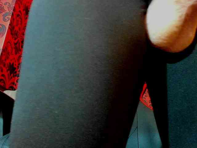 MissKathyFox webcam