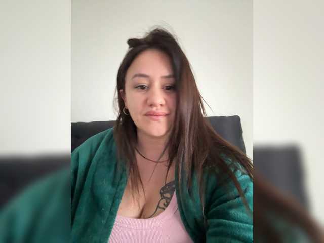lulingmami