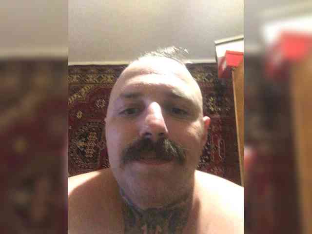 Panykey Sex Cam Show