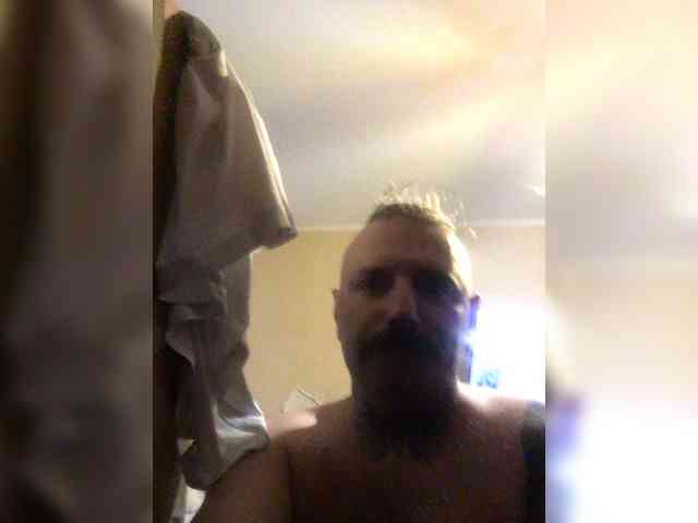 Panykey Sex Cam Show