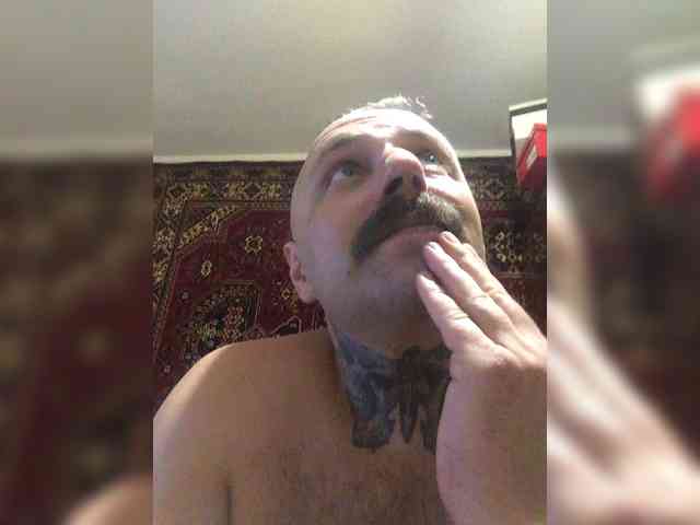 Panykey Sex Cam Show
