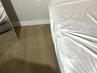 AliceElfy Porn Show