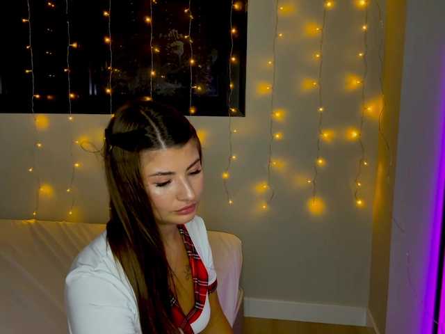 AliceElfy