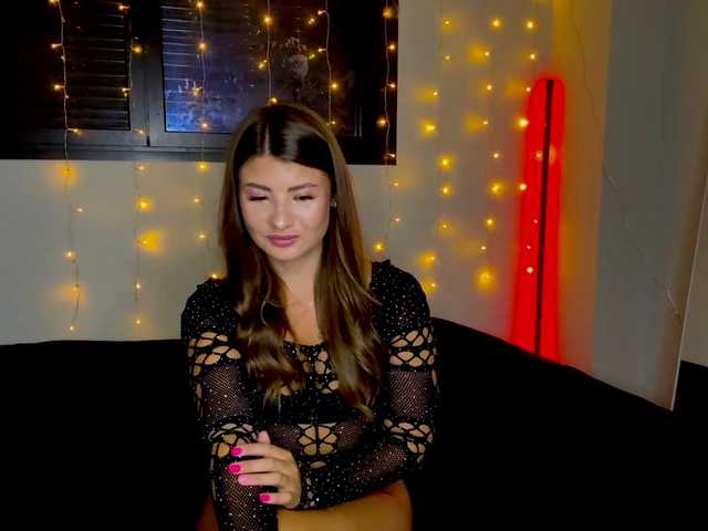 AliceElfy