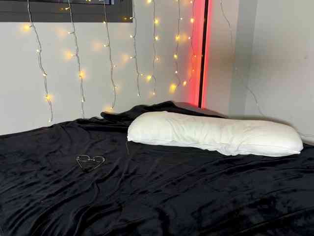 AliceElfy webcam