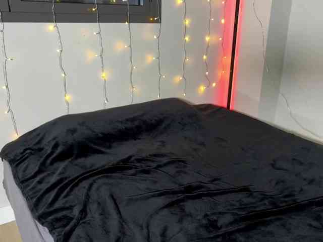 AliceElfy webcam