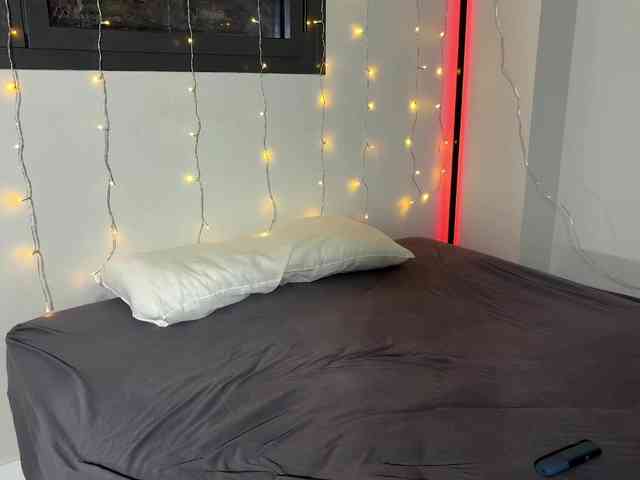 AliceElfy webcam