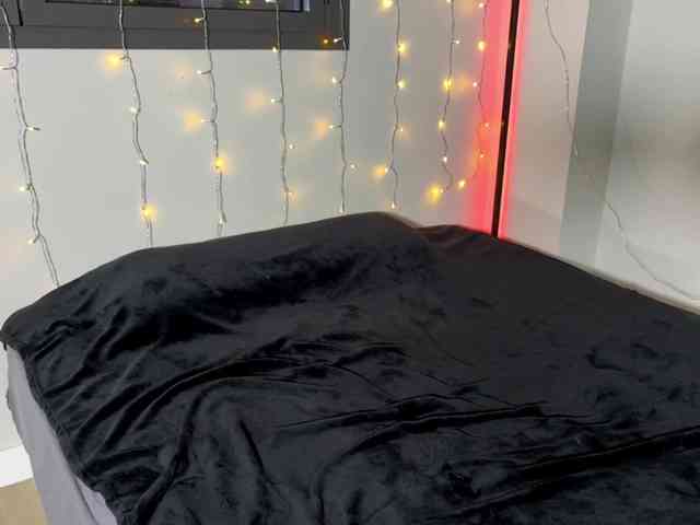 AliceElfy webcam