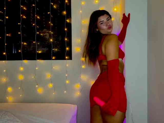 AliceElfy