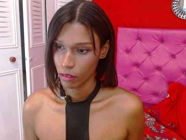 AlanaCruzTS