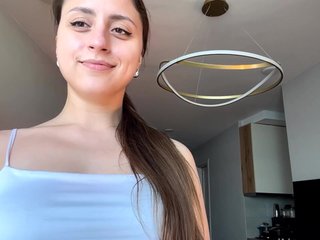 GeneviveLaudato