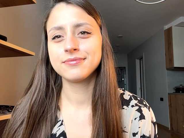 GeneviveLaudato