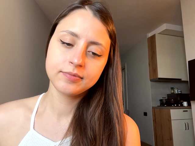 GeneviveLaudato
