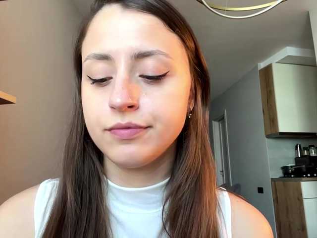 genevivelaudato online