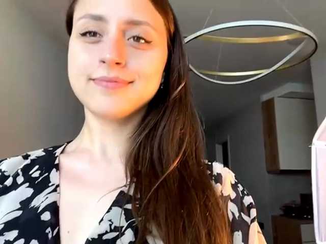 genevivelaudato cam belle