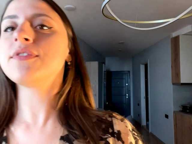GeneviveLaudato