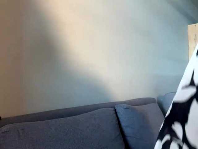 GeneviveLaudato live cam on BongaCams