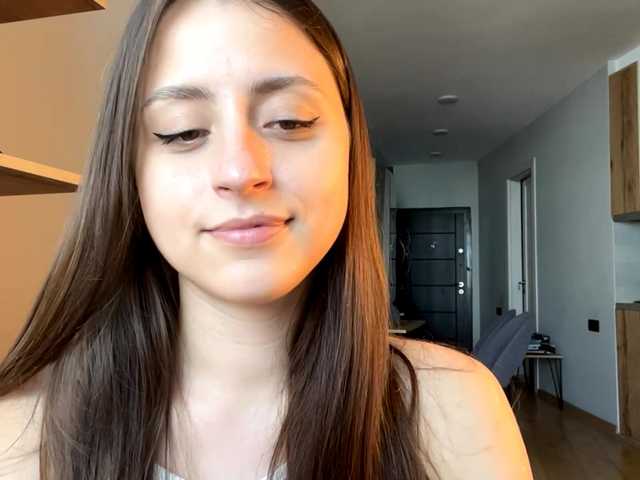 genevivelaudato