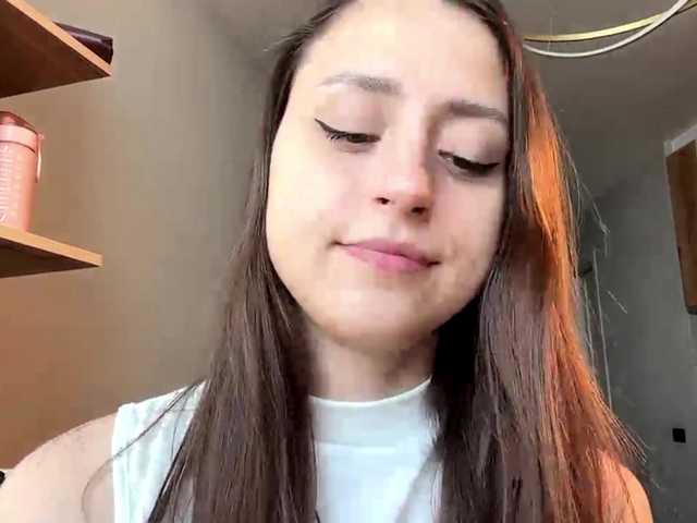 genevivelaudato