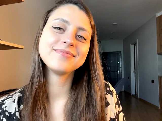 genevivelaudato online
