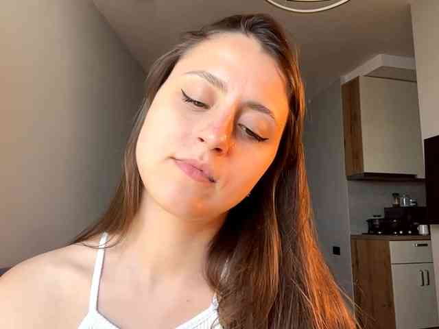 GeneviveLaudato