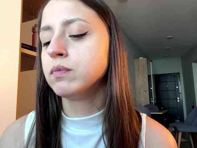 GeneviveLaudato