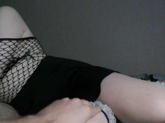 MollyLivex