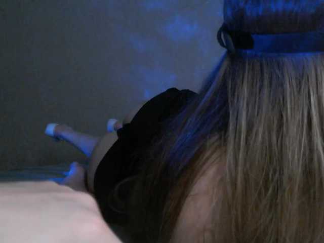 MollyLivex