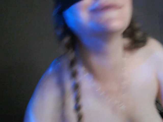 MollyLivex